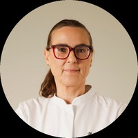 dr. Annemie Galimont-Collen